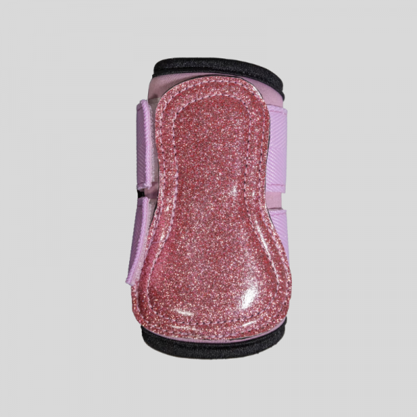 Allround Beschermers Sammy Collectie