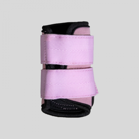 Allround Beschermers Sammy Collectie