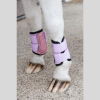 Allround Beschermers Sammy Collectie