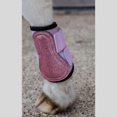 Allround Beschermers Sammy Collectie