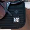 Porte-Numéro PVC avec épingle de sureté