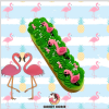 JUNGLE - Iced Éclair