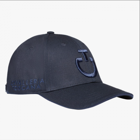 CT Cap