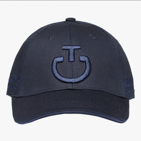 CT Cap