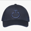CT Cap