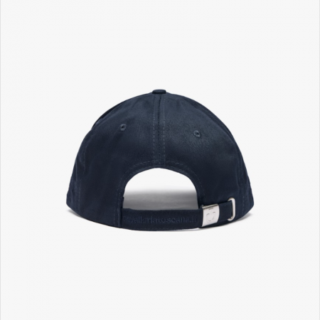 CT Cap