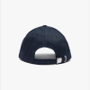 CT Cap