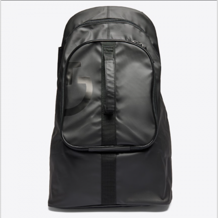 CT Hold-All Backpack