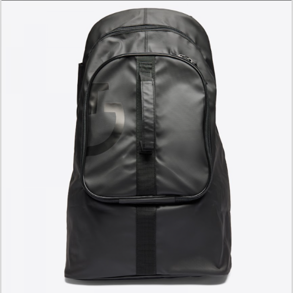 CT Hold-All Backpack