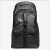 CT Hold-All Backpack