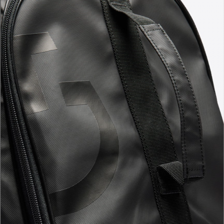 CT Hold-All Backpack