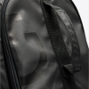 CT Hold-All Backpack