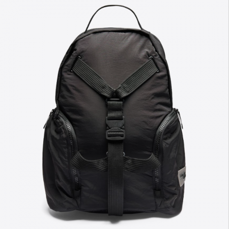 Sac à dos CT pour casque