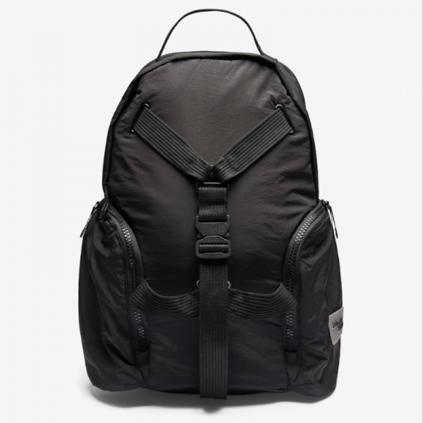 Sac à dos CT pour casque