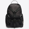 Sac à dos CT pour casque