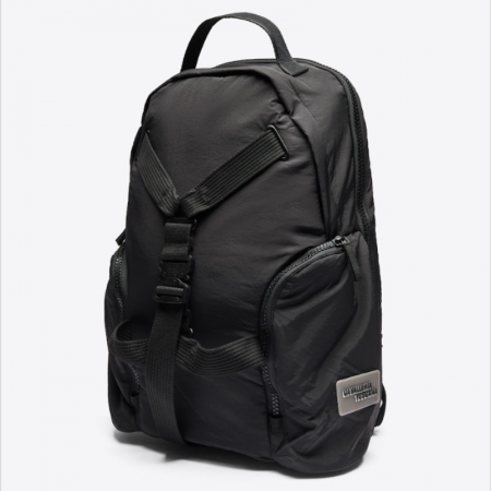 Sac à dos CT pour casque