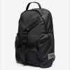 Sac à dos CT pour casque