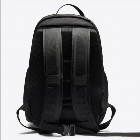 Sac à dos CT pour casque