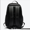 Sac à dos CT pour casque