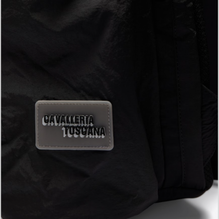Sac à dos CT pour casque
