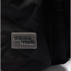 Sac à dos CT pour casque
