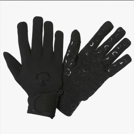 CT Winterhandschoenen