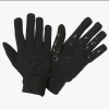 Gants d’hiver CT
