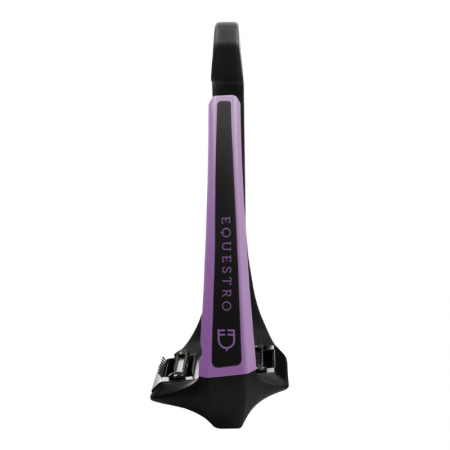 Equestro Supernova Stirrups