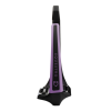 Equestro Supernova Stirrups