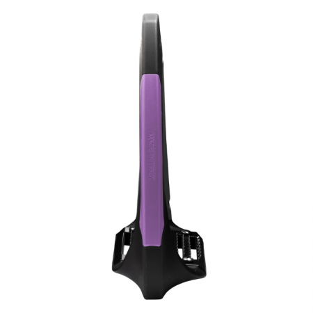 Equestro Supernova Stirrups
