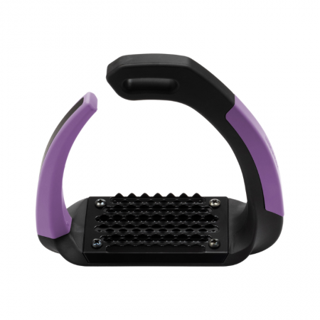 Equestro Supernova Stirrups