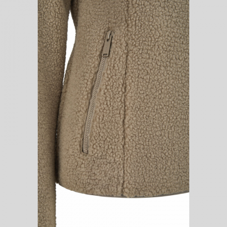 Veste Fleece Pikeur 8034 Sports