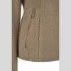 Veste Fleece Pikeur 8034 Sports