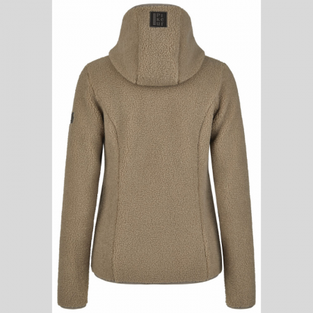 Veste Fleece Pikeur 8034 Sports