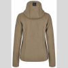 Fleece Jas Pikeur 8034 Sports