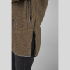 Veste Teddy Fleece Pikeur 8035 Sports