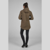 Veste Teddy Fleece Pikeur 8035 Sports