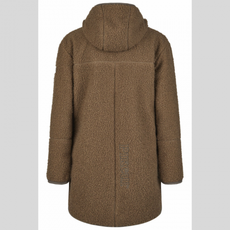 Teddy Fleece Jas Pikeur 8035 Sports