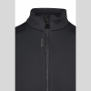 Veste Pilkeur Fleece Homme 8042 Sports