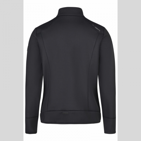 Pikeur Fleece Jacket 8042 Sports
