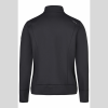 Pikeur Fleece Jacket 8042 Sports