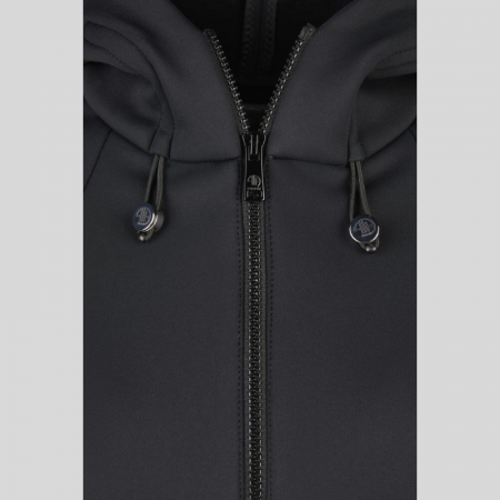 Veste Pikeur Fleece 8046 Athleisure