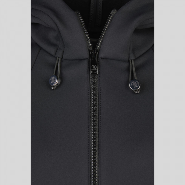 Veste Pikeur Fleece 8046 Athleisure