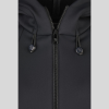 Pikeur Fleece Jacket 8046 Athleisure