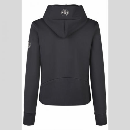 Veste Pikeur Fleece 8046 Athleisure
