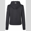 Veste Pikeur Fleece 8046 Athleisure