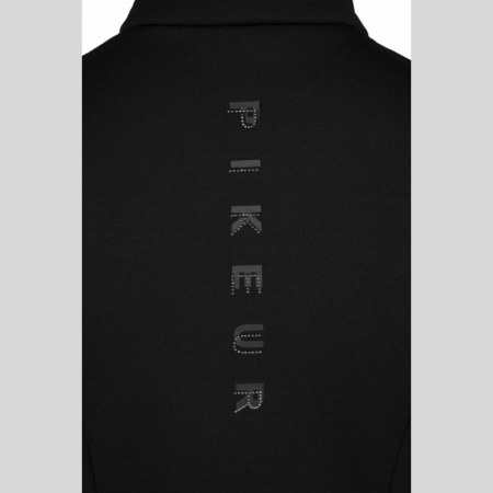 Pikeur Polartec Jas 8031 Sports