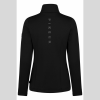 Veste Pikeur Polartec 8031 Sports