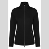 Veste Pikeur Polartec 8031 Sports