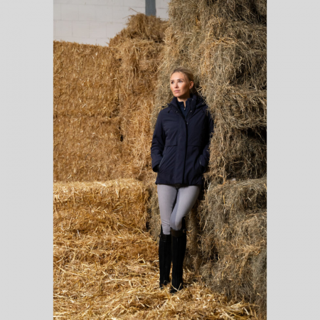 Veste Pikeur Waterproof 8024 Sports